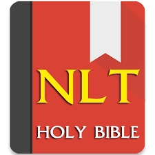 The origin of the nlt came from a project aiming to revise the living bible (tlb). New Living Translation Bible Free Download Nlt Apps En Google Play