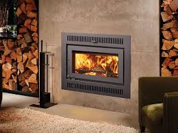 This wood burning fireplace sets high standards for wood burning quality, performance, and economy. 42 Apex Wood Fireplace Porter S Mountain View Supply