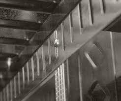 Hire the best seamless gutter installers in dallas, tx on homeadvisor. Metal Framing Products Daico Supply Dallas Fort Worth Texas Leading Building Material Distributors