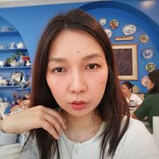 Catherine Janice Marquez