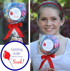 At bevmo there are many products for you to choose from. Pin On Gifts