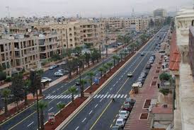 Syria Looked Like Before The War 31 Pics Aleppo City Syria Travel Around The World