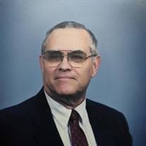 Johnnie Everett Hall Obituary (2024)