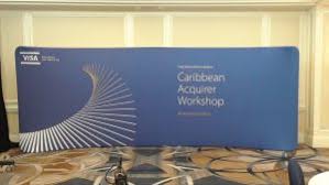 A photo backdrop is a background used to take pictures. What Is A Backdrop And Why Is It Important For An Event In Miami Fl Signage