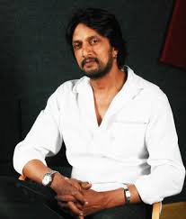 Sudeep Wikipedia Watch as much as you want, any time you want. sudeep wikipedia
