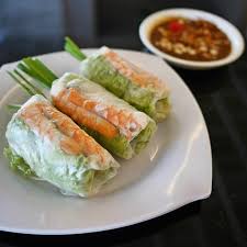 Airlines flying to vietnam are listed skyscanner allows you to find the cheapest flights to vietnam (from hundreds of airlines including. 10 Best Vietnamese Restaurants In Kl That Will Keep You Coming Back For More