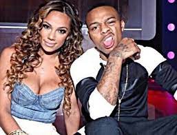 Jd call bow wow a liar and said this never happened. Erica Mena Quitting Reality Tv To Be Bow Wow Wife Urban Islandz