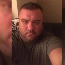 Man denies murder after 'bit of an argument over £80' as his 'frail' uncle  found fatally injured