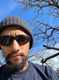 How to bypass the theft system in a 01 excursion with 7.3 engine?