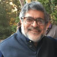 Danillo Corporan Castillo