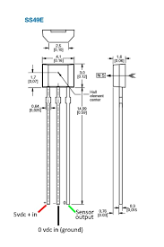 E bike throttle wiring diagram. Wiring For Bafang Twist Throttle Endless Sphere