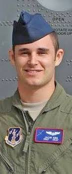 Bethany Republican-Clipper