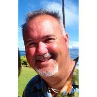 Rodney Michael Obituary