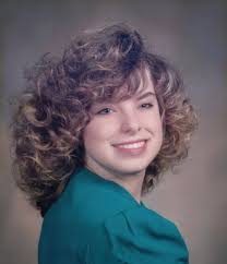 Amy M. (Hanna) Hagopian