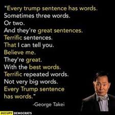 Jun 30, 2021 · the best rap verses of 2021 so far. 200 Misc Observations Ideas Words Inspirational Quotes Wise Words