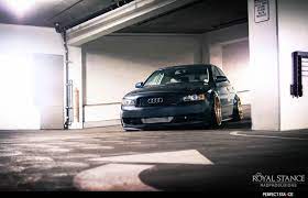 Audi B6 A4 Accuair Hardlines Vip Modular Build Thread Page 8 Audi Audi A4 Audi A4 Avant