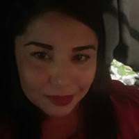 30+ "Norma Servin" profiles