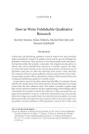 Https Www Ubiquitypress Com Site Chapters 10 5334 Bbd H Download 703
