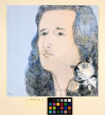 Barbara Leigh Smith Bodichon