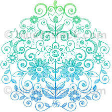  13 Ide Referensi Ukiran Ukiran Ukiran Kayu Stensil