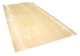 We did not find results for: 50 Pieces Panneau De Contreplaque Non Fini 10cm 50pcs 100 X 100 X 4 Mm Panneau De Bois Pour La Peinture De Bricolage Pieces De Bois Non Finies Carrees Feuilles De Bois