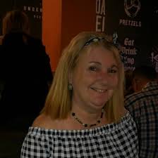 Those who have had MRI with contrast ...how did you feel after? Normal? Not  had contrast with my other 2..today I will! 🤷‍♀️