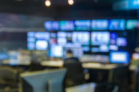 The owner of tvi announced on 24 may the celebration of a memorandum of understanding with cnn for a licensing agreement that foresees the creation of cnn portugal. Media Capital Esta A Recrutar Para A Cnn Portugal