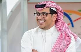 تأسس النادي عام 1376هـ الموافق 1956م في مدينــة بريدة بمنطقة القصيم باسم النادي السعودي ثم نادي الشباب ثم تم الاتفـاق النهائي على تسميته باسم. Ø±Ø¦ÙŠØ³ Ù†Ø§Ø¯ÙŠ Ø§Ù„ØªØ¹Ø§ÙˆÙ† Ø§Ù„Ø³Ø¹ÙˆØ¯ÙŠ ÙŠÙ‚Ø¯Ù… Ø§Ø³ØªÙ‚Ø§Ù„ØªÙ‡ Ø¨ÙˆØ§Ø¨Ø© Ø§Ù„Ø£Ù‡Ø±Ø§Ù…