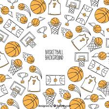 After using a tubeless valve stem, this is perhaps the easiest way of inflating balls without a needle. How Can You Pump A Basketball Without A Needle 2021