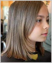 Coupe Cheveux Fillette Coupe Cheveux Fillette Coupe Cheveux Fille Coupe De Cheveux