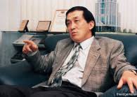 Coming from someone that has some experience with a generation family business. News About Tony Tiah Edgeprop My