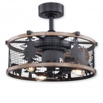 Check spelling or type a new query. Farmhouse Ceiling Fans And Rustic Fans For Modern Country Decor Modernfanoutlet Com