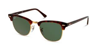 Commandez vos lunettes de soleil en ligne. Homme Lunettes De Soleil Generale D Optique