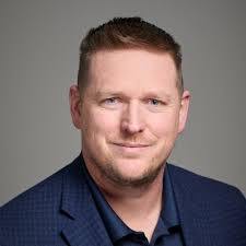 I am delighted to announce that I've accepted a new position as Managing  Director at SAF Tehnika Asia. SAF Tehnika Asia is a subsidiary company of  SAF Tehnika which was recently established