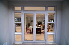 beautiful french doors perth avanti modern exterior doors entry doors with glass double entry doors