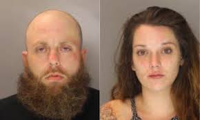 Fatal heroin overdoses, exes shooting exes among fatalities in Pa. this  week