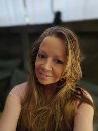 I've been blessed to see 43yrs, after 2 near death experiences I'm blessed  & thankful to still be here.