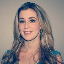 Sharon Higa's Instagram, Twitter & Facebook