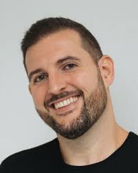 Find Therapists and Psychologists in North Stamford, Stamford