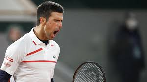Regarder la chaine eurosport tv france live stream en direct gratuitement, suivez toute l'actualité du sport en live sur internet gratuit : French Open Finale Djokovic Nadal Jetzt Live Im Tv Stream Und Ticker Eurosport