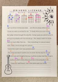 It has an amazing amount of wooden train track which accommodates all of the following items. Leslie Stinson Lesliestinson Profile Pinterest