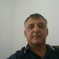 20+ "Claude Goncalves" profiles