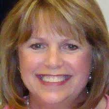 Amazon.com: SHADOWS IN THE OAKS: 9798867043476: FORREST, CHRISTINE DILL:  Books