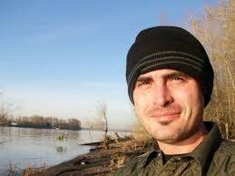 Fundraiser for Marvetta Olivo by Daisy Berry : Tom Berry's Funeral Expenses