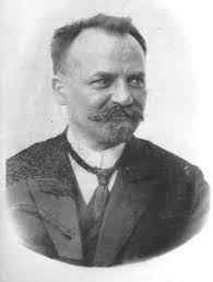 Měsíčník Hustopečské listy Periodický tisk územního samosprávného celku.  Vydává město Hustopeče, Dukelské nám.