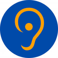 14 rue georges braque 76600 le havre. Meilleurs Medecins Generalistes Le Havre 76600 Justacote