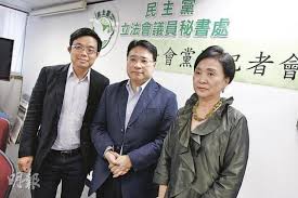 The site owner hides the web page description. æ°'ä¸»é»¨125äººè§'é€å€é¸ E123é•·é'ç¶² é•·è€…æœå‹™åŠè€äººé™¢è³‡è¨Š