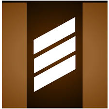 Don't wait and try it as fast as possible! Freefire Rank Free Fire Sticker By Neal Brayain