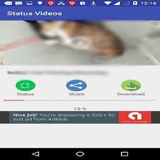 Tamil Video Status Song Whatsapp For Android Apk Download