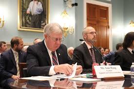 HALF THE NATION'S CCAs AVAILABLE TO YOU IN ILLINOIS